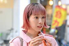 『あんたが』ラストに衝撃「最悪のタイミング」「流石に同情」【ネタバレあり】