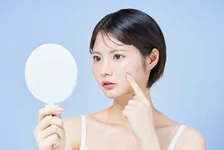 シミ対策もう手遅れ? 夏の日焼けも若い頃の日焼けも…秋冬こそ注意、今からでも間に合う大人のケア