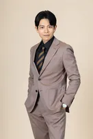 『ザ・ロイヤルファミリー』相磯正臣役に吉沢悠　キャラクター紹介（7）