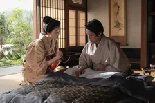 『ばけばけ』第14回　傳の具合は回復せず…【ネタバレあり】