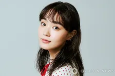 奈緒、人気アナ＆芸人との仲良しオフショットが話題「混ざりてぇ～～」「すごいメンツ」