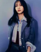 幾田りら、グローバル展開加速　Weverseに公式コミュニティ「Lilas」開設