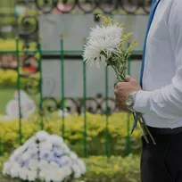 FPS界のレジェンド「とんでもないプレー」noppoさん死去　37歳　家族が報告「皆さまの記憶の中に残していただけましたら」