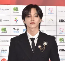 JO1・大平祥生が活動休止を発表「弊社の規定に反する事案が発覚」　鶴房汐恩に続き休止メンバー2人目に