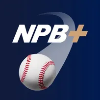 【App Store iPhoneチャート】無料アプリ1位に“NPB公認”プロ野球速報アプリ『NPB+』が初登場（10/6～12）