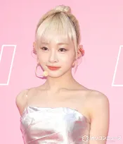 ME:I・SHIZUKU、活動を当面休止　事務所が発表・謝罪「規定に反する事案が発覚」「重大な行為と受け止め」【全文】