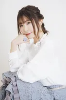 声優・日高里菜、イケメン夫と顔出し密着2ショット「初めて見ました」「なんてもん投下すんじゃ！」