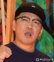 ユウキロック、レインボー・ジャンボたかおに“公開謝罪”　『キングオブコント』記事めぐり「軽率な判断だった」