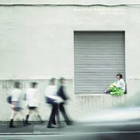 宇多田ヒカル、「Beautiful World」が自身6作目の累計再生数1億突破【オリコンランキング】