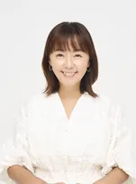 田中律子『101回目のプロポーズ』“続編”ドラマに出演決定　34年の時を経て矢吹千恵役を再演【コメントあり】