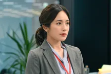 『フェイクマミー』高梨由実役に筧美和子　キャラクター紹介（13）