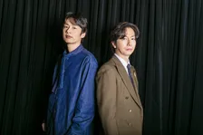 河合郁人、中丸雄一との久々トークで質問連発「いろいろ聞きたいことがあった」