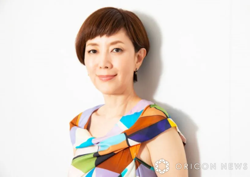 戸田恵子、やなせたかしさん夫妻の墓参りへ　アンパンマン像飾られた墓前ショット添え思いつづる「先生～！『あんぱん』は楽しかったですか～!?これからもお見守りください」
