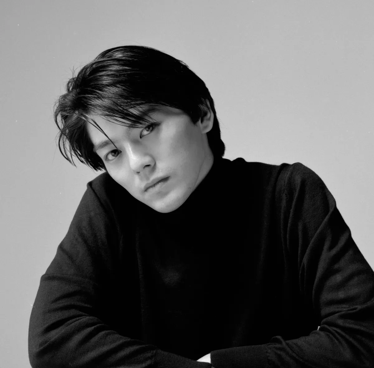 尾崎豊さん、生誕60年を記念して生涯最後のコンサートツアー『BIRTH TOUR』がWOWOWで放送決定 名曲の数々や貴重なインタビュー映像も収録