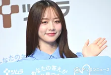 森香澄、30歳迎え体の変化明かす　今年挑戦したいことは「インナービューティーの勉強」