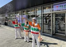 万博コンビニもバカ売れ… セブン‐イレブンはおにぎり「75.9万個」販売　上位の具材も明らかに【一覧】