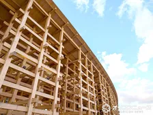 2025年度グッドデザイン賞が発表…「仮設住宅」が大賞　万博「大屋根リング」に特別賞