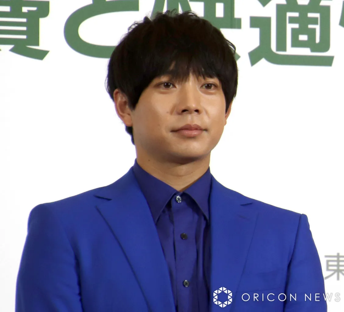 ティモンディの前田裕太、活動再開へ　10月下旬より「体調を優先しつつ」報告