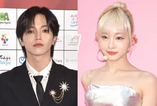 大平祥生＆SHIZUKU、“同時発表”の活動休止　知らせにSNS騒然「ファンの心追いつかん」「心配だよ」