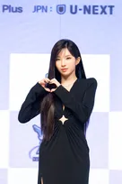 “天才プロデューサー”i-dle・ソヨン、アイドルに思い「もっともっと音楽を愛してほしい」　『HIP POP Princess』MC兼プロデューサー就任