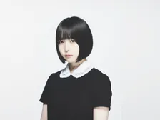 あのちゃん、WEBアニメ『うごく！ねこむかしばなし』ゲスト声優として出演決定「すごく癒された収録でした」