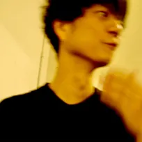 奇妙礼太郎、初の武道館単独公演が決定　50歳の節目に過去最大規模のライブ