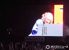 ハラミちゃん、6年前から激変人生に反響　「まさに『“いのち輝く未来”社会のデザイン』を体現」「もう大号泣だよ」