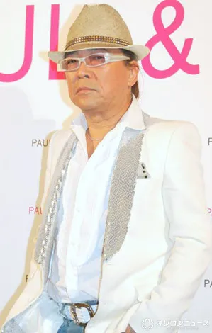 ドン小西、「センスすごくある」700万円で購入した油絵、衝撃の鑑定額「とんでもないものを持ってきやがった」