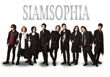 SIAMSOPHIAライブ終了　SIAM SHADE・淳士が感謝の投稿「最高の仲間と最高なLIVE」　『LUNATIC FEST.』への意気込みもつづる