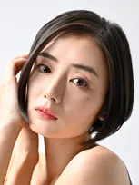 テレビ東京 水ドラ25『25時、赤坂で Season2』出演の片山萌美が所属するウイントが新人を募集『秋ドラマ特別オーディション2025』