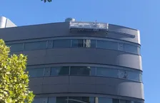 「SMILE-UP.」被害補償の状況などを報告　申告者1033人、566人が補償内容に同意し564人に支払い【10月15日現在】