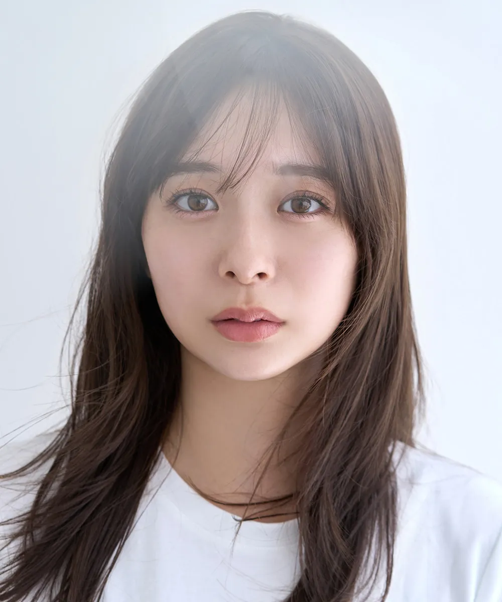 『SDGs推進 TGC しずおか 2026』のゲストモデルに田鍋梨々花、村上愛花、村瀬紗英、さらに初出演・日向亘のゲスト出演決定