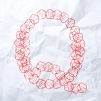 RADWIMPS、急上昇ランキング2作品がTOP10入り【オリコンランキング】