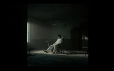 Mrs. GREEN APPLE、「天国」のリリックビデオを公開　“ワンカット長回し”で撮影