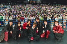 川谷絵音、原因は自分にある。に“6年越し”楽曲提供「大切な曲になっていってほしい」　リリイベで初パフォーマンス