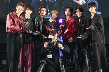 原因は自分にある。、イベントカメラマンにかが屋・加賀　メンバーが撮影したオフショットも多数お披露目