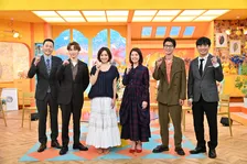 Snow Man・渡辺翔太、同時デビューのSixTONESへ本音「友達だし仲良しなんだけど…」