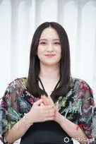 岡田結実、北山宏光の“気の引き方”考案　「犬じゃねぇよ！」と大ツッコみ