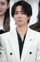 北山宏光、三船敏郎さんが演じた“大役”に覚悟「僕が演じる意味を持たなければ」　6年ぶり主演舞台