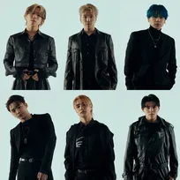 BE:FIRST、藤井フミヤ、海援隊が出演決定　九州で初収録の『うたコン』第2弾出演者を発表