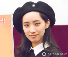 浅野忠信の妻・中田クルミ、手編みぬいぐるみに反響「本当に器用でセンス良くて憧れます」「可愛いですね」