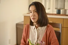 『フェイクマミー』花村聖子役に筒井真理子　キャラクター紹介（16）