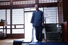 「25年で初めて（笑）」『相棒24』“右京さん”水谷豊の突然の奇声に視聴者衝撃「やばすぎる笑」