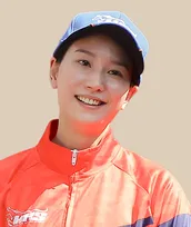 『ザ・ロイヤルファミリー』安川すみれ役に長内映里香　キャラクター紹介（10）