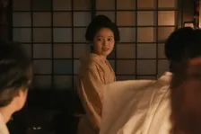 『ばけばけ』第15回　トキの献身もあり、傳の体調に回復の兆しが…【ネタバレあり】