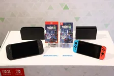 ポケモン新作きょう発売、「有休とった」「早く帰りたい」SNSの声