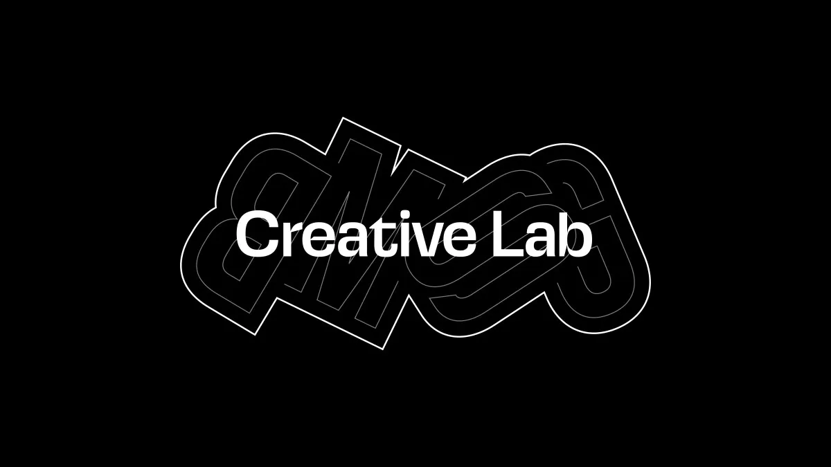 BMSG、新たな組織「BMSG Creative Lab」を発足「世界水準のクリエイティブを生み出していく」