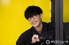 オーイシマサヨシ、“完コピファン”との2ショット投稿も…ツッコミ殺到「オーイシマサヨシすらもオーイシマサヨシを認識できてない」