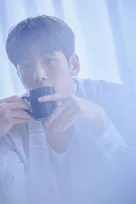 チ・チャンウク、日本1stアルバム『Assemble』リリース決定　発売イベントでは握手会や2ショット撮影も【収録曲一覧あり】