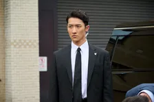 岩本照主演『恋する警護24時 season2』　Snow Man主題歌「悪戯な天使」初回で音源初解禁へ